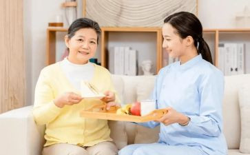 养护工作个人总结范文6篇