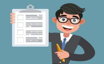 2023入党思想汇报优秀范文6篇
