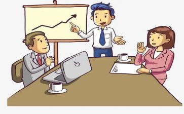 学生活动汇报总结6篇