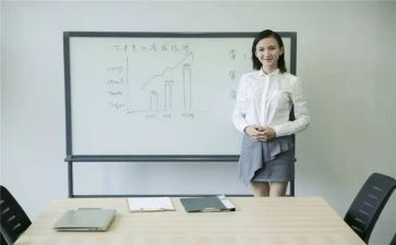 幼儿园月工作汇报范文8篇