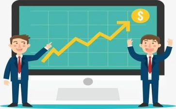 工作汇报工作计划7篇