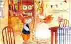 幼儿园中班绘本教案优秀7篇