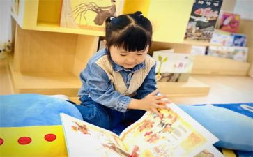 大班幼儿绘画活动教案8篇