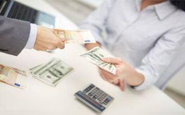 会计工作总结与计划优质6篇