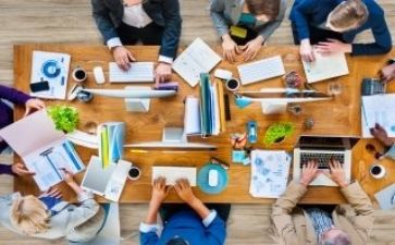 关于会计总结报告7篇