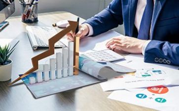 做会计心得体会优质7篇