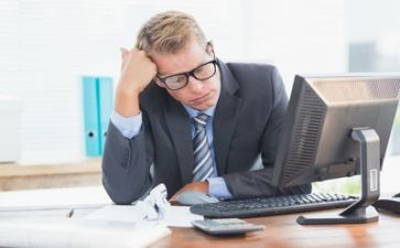 会计总结报告推荐5篇