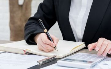 会计心得体会总结8篇