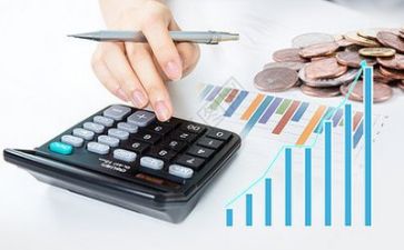 做会计账的心得体会模板5篇
