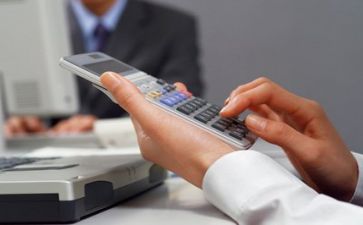 做会计心得模板6篇