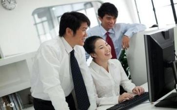 会计学调查报告7篇