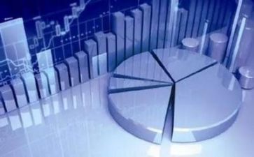 会计总结报告最新6篇