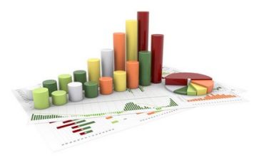 会计总结报告参考6篇