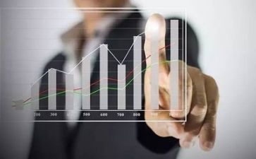 会计对工作的总结报告精选7篇