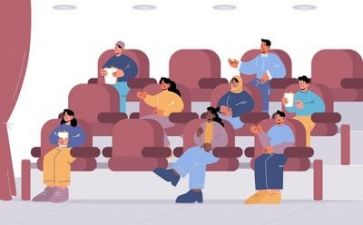会议心得体会8篇
