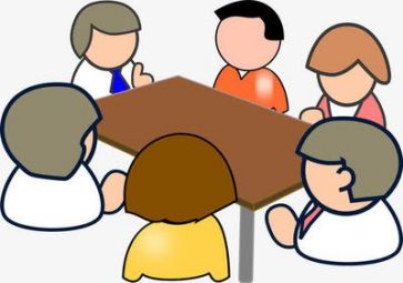 党会议总结报告7篇