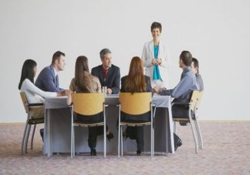 会议培训后心得体会6篇