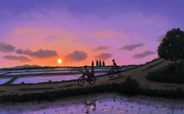 《成长的回忆》作文推荐5篇