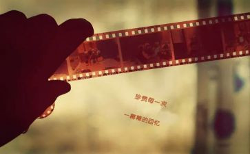 回忆童年作文最新5篇