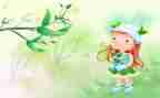 《成长的回忆》作文优质6篇