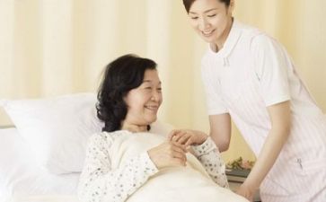 护理培训方案范文5篇