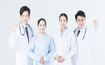 2024护理工作年终总结精选6篇