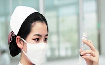 护理技术心得体会7篇