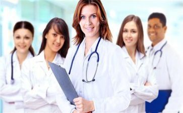 年终护理工作计划5篇