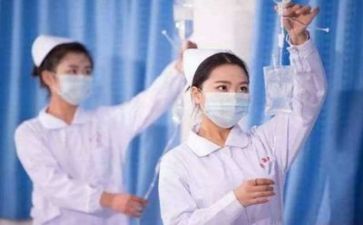 优质护理组工作计划推荐5篇