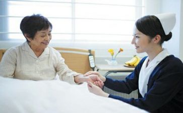 护理工作计划年计划优质5篇