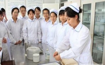 护理质量及工作计划月计划7篇