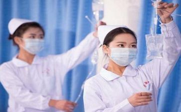 护理长工作计划通用8篇