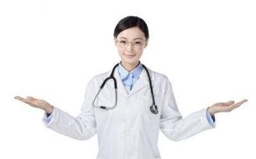 医院护理个人总结范文模板7篇