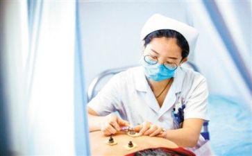护理训心得体会推荐7篇