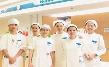 护理季工作计划优秀7篇