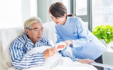 护理工作月工作计划通用5篇