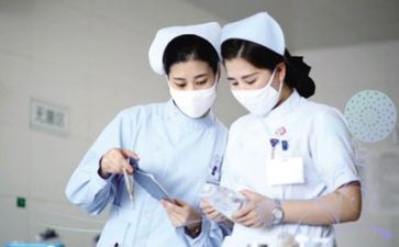 护理队工作总结最新7篇