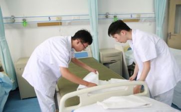 护理工作月工作计划最新8篇