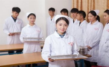 护理工作计划年计划精选8篇