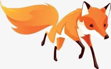 坏狐狸读后感7篇