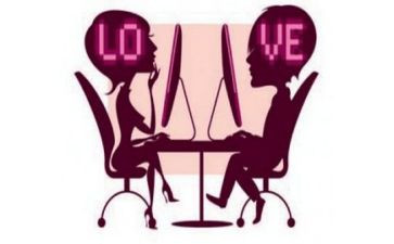 00后婚恋观调查报告7篇