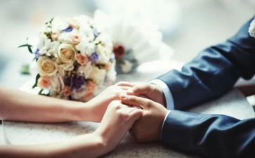 520婚姻登记工作总结8篇