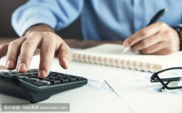 我毕业了活动方案6篇
