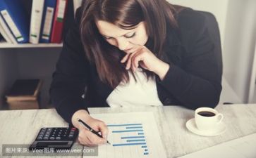 精选活动方案模板6篇