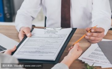 现场抽奖活动方案6篇