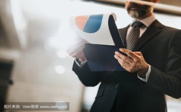 活动方案案的模板参考5篇