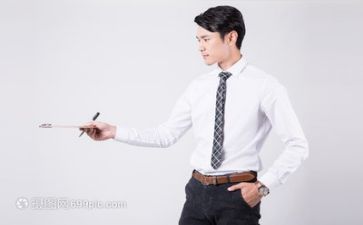 活动方案案的模板优质5篇
