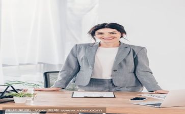 公益活动的活动方案优质5篇