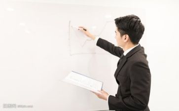 主题活动方案参考5篇