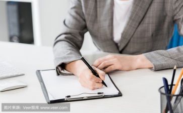 谈心谈话活动方案7篇